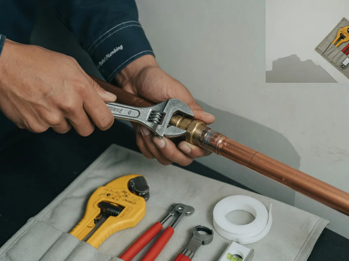 Why choose Drain Cleaning in Martinsville, IN